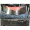 Recambio de mando limpia para lexus ct (zwa10_) 200h (zwa10_) referencia OEM IAM 8465248190 17F462 