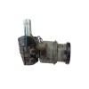 Recambio de bomba freno para opel monterey a (m92) 3.1 td (ubs69d, ubs69g) referencia OEM IAM 97309954  
