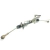 Recambio de cremallera direccion para hyundai elantra (xd) 2.0 crdi gls full (5-ptas.) referencia OEM IAM 577002D100  