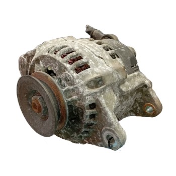 ALTERNADOR 231007F001 0123310051 