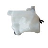 Recambio de deposito limpia para peugeot partner tepee 1.6 bluehdi 100 referencia OEM IAM 6431N9 9671568380B9 