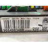 Recambio de bsi para citroën c3 picasso (sh_) 1.6 hdi referencia OEM IAM 6580YE 9664983480 