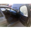 bmw 3 (e46) del año 2000