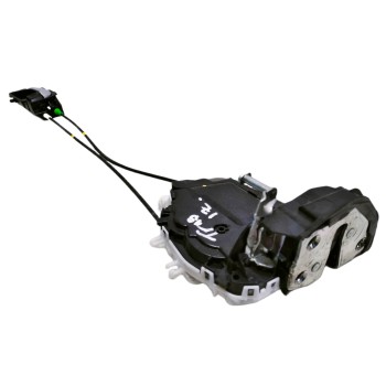 CERRADURA PUERTA TRASERA IZQUIERDA 02014120F2 89915A1