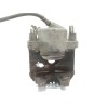 Recambio de pinza freno delantera derecha para bmw serie 3 touring (e91) 318i referencia OEM IAM 5724330  