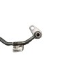 Recambio de tubo para ford c-max titanium referencia OEM IAM 1897580 CM5G6K679KA 
