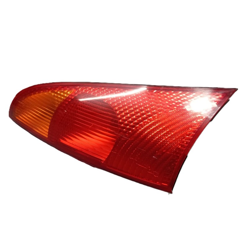 Recambio de piloto trasero izquierdo para ford focus i (daw, dbw) 1.6 16v referencia OEM IAM   
