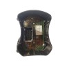 Recambio de warning para fiat doblo (119) 1.9 jtd family referencia OEM IAM 735408790 7354198640E 7354198640