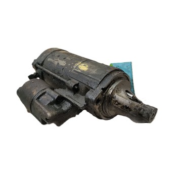MOTOR ARRANQUE A0051512501 