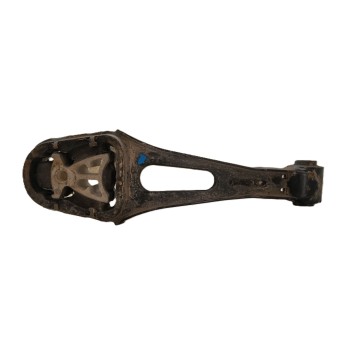 SOPORTE CAMBIO 2015369 BK216P082AE 