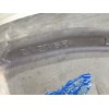Recambio de faro antiniebla derecho para lexus rx 300(mcu35) luxury referencia OEM IAM 21215B  