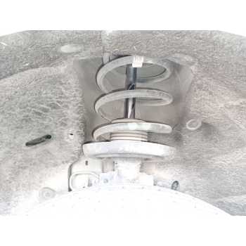 AMORTIGUADOR DELANTERO IZQUIERDO 543020017R 