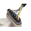 Recambio de cerradura puerta delantera derecha para fiat doblo (119) 1.9 jtd family referencia OEM IAM   
