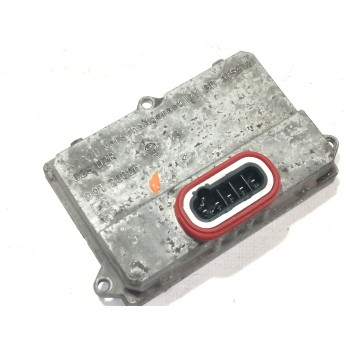 CENTRALITA FAROS XENON 5DV00829000 