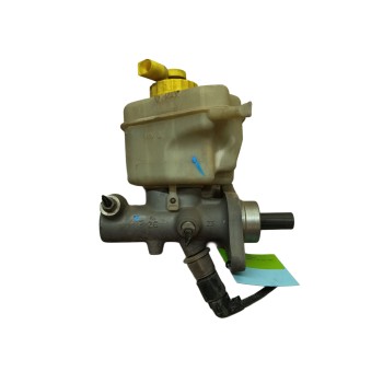 BOMBA FRENO 7L0611019E 