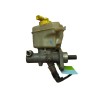 Recambio de bomba freno para volkswagen touareg (7la, 7l6, 7l7) 2.5 r5 tdi referencia OEM IAM 7L0611019E  