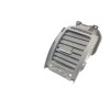 Recambio de rejilla aireadora para honda cr-v (re) comfort referencia OEM IAM 77620SWW  