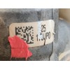 Recambio de bomba freno para dacia dokker furgoneta/monovolumen 1.6 referencia OEM IAM 460112629R  