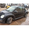 volkswagen new beetle (9c1, 1c1) del año 2004