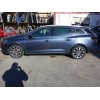 renault megane iv sport tourer (k9a/m/n_) del año 2022