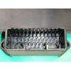Recambio de cuadro instrumentos para dacia sandero ambiance referencia OEM IAM P248101432R 248101432R / 120521 / 216774992 18356