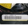 Recambio de anillo airbag para ford focus lim. (cb4) trend referencia OEM IAM 4M5T14A664AB  4M5T14A664