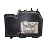 Recambio de abs para mini mini (r56) cooper referencia OEM IAM 678568202 54084990A / 1580321AU 15803913