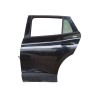 Recambio de puerta trasera izquierda para volkswagen id.4 (e21) pro eléctrico referencia OEM IAM 11A833055  