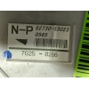 Recambio de modulo electronico para lexus is ii (_e2_) 220d (ale20) referencia OEM IAM 8267253040 8273053023 