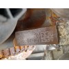 Recambio de motor completo para citroën c4 berlina sx referencia OEM IAM NFU  OK