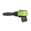 Recambio de mando limpia para lexus ct (zwa10_) 200h (zwa10_) referencia OEM IAM 8465248190 17F462 