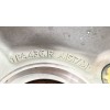 Recambio de mangueta trasera derecha para volkswagen id.4 (e21) pro eléctrico referencia OEM IAM 1EA505434S 1EA501052CM 