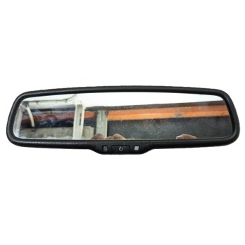 ESPEJO INTERIOR 851013N000 L00136R4 
