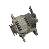 Recambio de alternador para nissan terrano ii (r20) 2.7 tdi 4wd referencia OEM IAM 231007F001 0123310051 