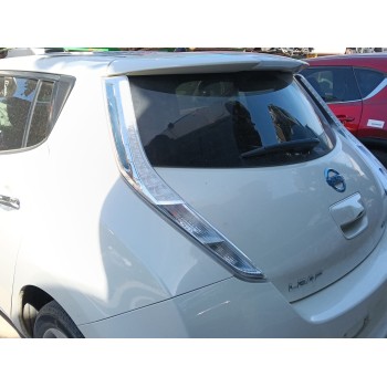 PILOTO TRASERO IZQUIERDO 265593NA4B / 265553NA4B 