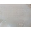 Recambio de deposito limpia para peugeot partner tepee 1.6 bluehdi 100 referencia OEM IAM 6431N9 9671568380B9 