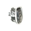 Recambio de interruptor para bmw serie 1 lim. (f20) 114d referencia OEM IAM 925073402  
