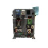 Recambio de bsi para citroën c3 picasso (sh_) 1.6 hdi referencia OEM IAM 6580YE 9664983480 