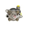 Recambio de enfriador aceite motor para nissan almera (n16/e) comfort referencia OEM IAM 5M321  