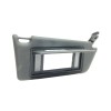 Recambio de parasol derecho para opel astra gtc 1.9 cdti referencia OEM IAM   