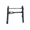 Recambio de asiento delantero izquierdo para seat tarraco (kn2) 2.0 tdi referencia OEM IAM 5FJ885405AVZF 5Q0959760F 
