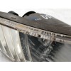Recambio de faro antiniebla derecho para lexus rx 300(mcu35) luxury referencia OEM IAM 21215B  