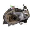 Recambio de mangueta delantera izquierda para renault scénic iv (j9_) 1.2 tce 130 referencia OEM IAM 400150083R  