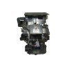 Recambio de calefaccion entera normal para renault captur ii referencia OEM IAM 271253608R 285258590R 