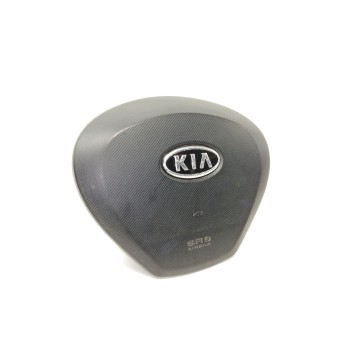 AIRBAG DELANTERO IZQUIERDO 1H56900010 
