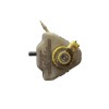 Recambio de bomba freno para volkswagen touareg (7la, 7l6, 7l7) 2.5 r5 tdi referencia OEM IAM 7L0611019E  