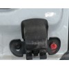 Recambio de puerta trasera derecha para renault kangoo (kc0/1_) 1.6 16v referencia OEM IAM 7751468944  