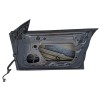 Recambio de puerta delantera derecha para tesla model 3 (5yj3) referencia OEM IAM 1081438S0G  1081420ECC