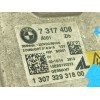 Recambio de faro derecho para bmw x4 (f26) xdrive 20 d referencia OEM IAM 63117401132 740001804LL 