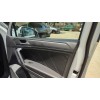 Recambio de elevalunas delantero derecho para volkswagen tiguan (ad1, ax1) 2.0 tdi referencia OEM IAM 5NA837432E5AP 5NA837462A 